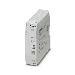 71010_3000_int_04.jpg