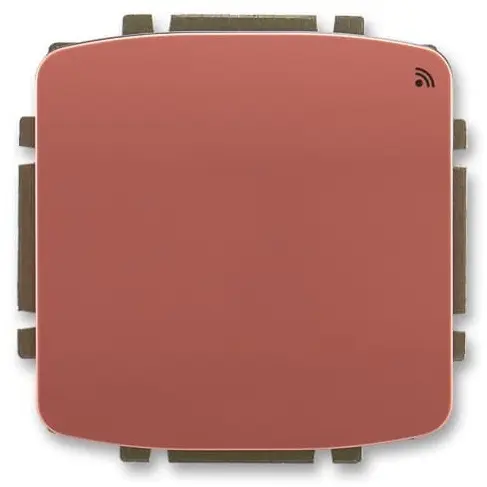 ABB_9IBA233416_master.jpg