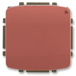 ABB_9IBA233416_master.jpg
