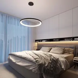 AUL_LED2_3273253DT_use.jpg
