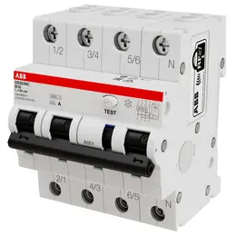 ABB_9PAA00000035784_master.jpg
