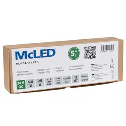 MCL_2334147.jpg