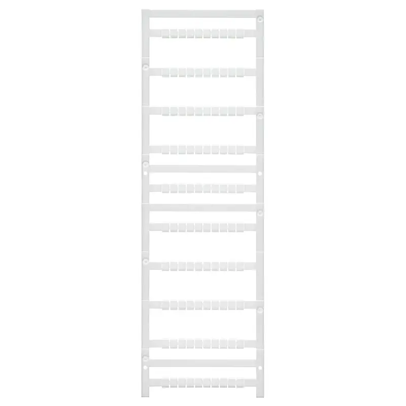18162500009999.jpg
