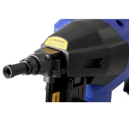 83731916_RAWLPLUG_Foto4.jpg