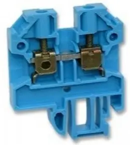 WM_178439000040.jpg
