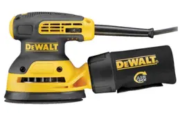 SBD_DWE6423.jpg