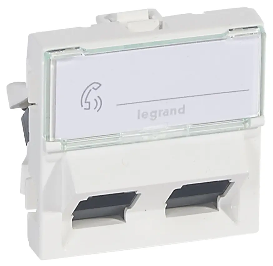 LEG_076504-LEGRAND-1000.jpg