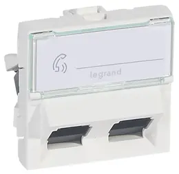 LEG_076504-LEGRAND-1000.jpg