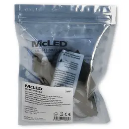 MCL_2407339.jpg