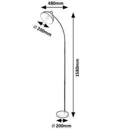 RAB_5240-100.jpg