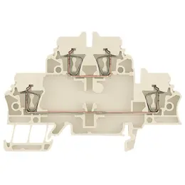WM_PV_10586800009999.jpg