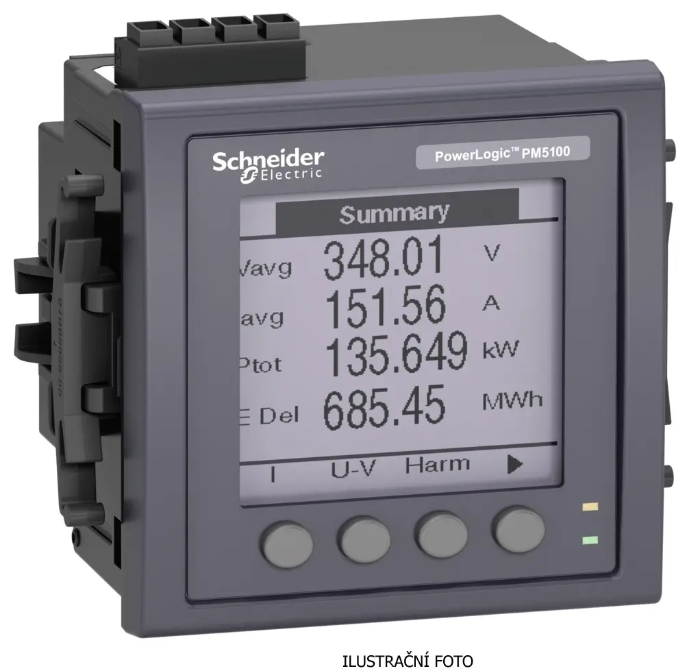 SCH_PB111768_ilustr.jpg