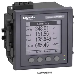 SCH_PB111768_ilustr.jpg