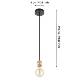 EGL_43803_size.jpg