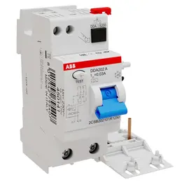 ABB_9PAA00000024675_master.jpg