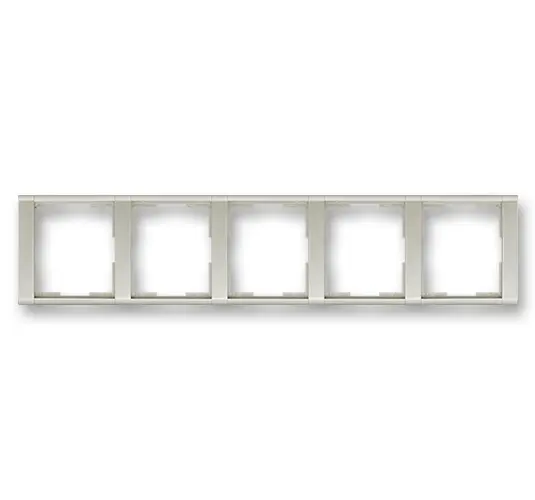 ABB_3901F-A00150_32.jpg