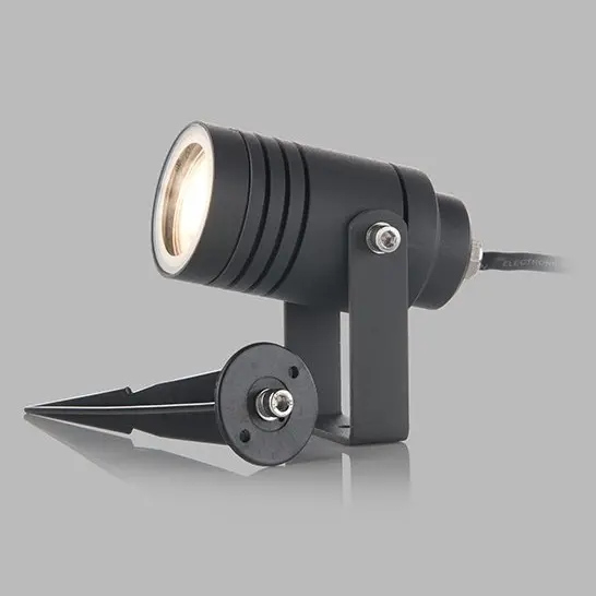 AUL_LED2_5131204.jpg