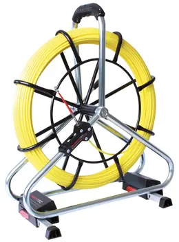 EST_runpotec_Profi-Set-6mm.jpg