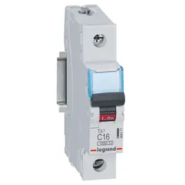 LEG_404171-LEGRAND-1000.jpg