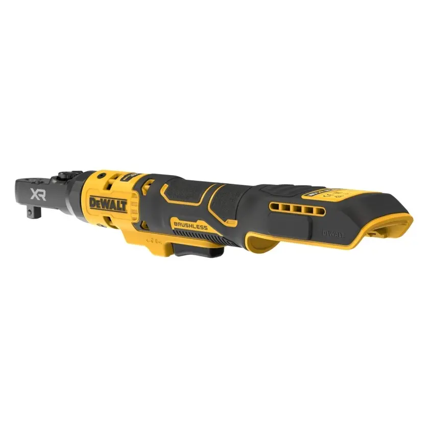 83733692_DEWALT_Foto5.jpg