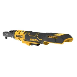 83733692_DEWALT_Foto5.jpg