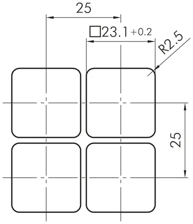 GHV_OKJWA_size2.jpg