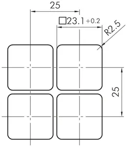 GHV_OKJWA_size2.jpg