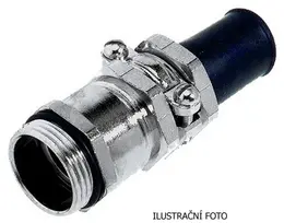 LAP_52106480_ilustr.jpg