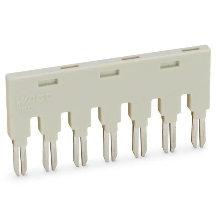 83716836_WAGO_Foto1.jpg