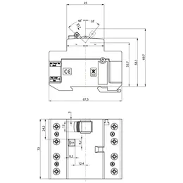 ETI_6462_dimension.jpg