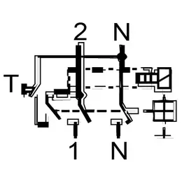 ETI_6461_wiringdiagram.jpg