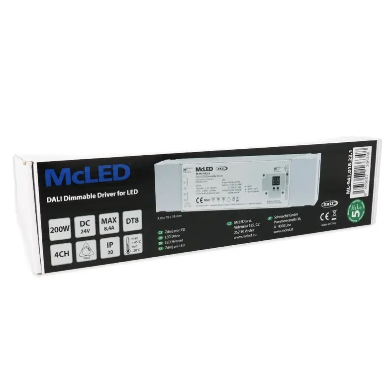83726354_MCLED_Foto9.jpg