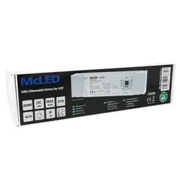 83726354_MCLED_Foto9.jpg