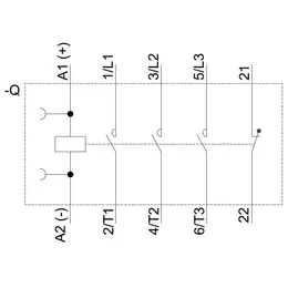 SIE_G_NSA0_XX_00675.jpg