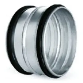 EDV_AL101100020.jpg