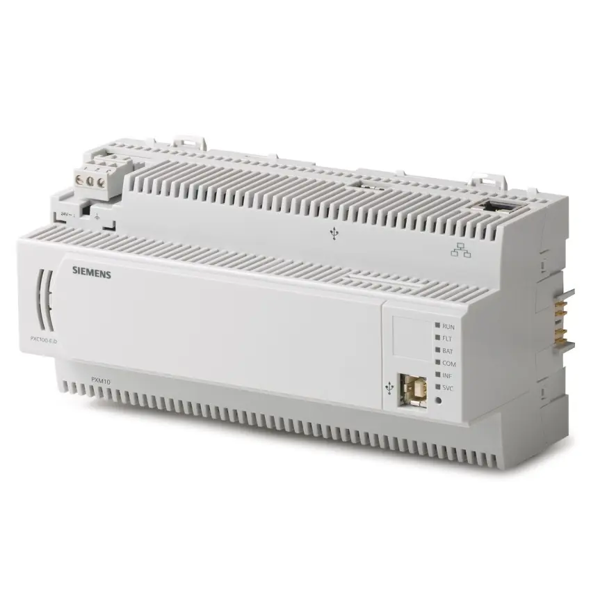 83722694_SIEMENS_Foto1.jpg