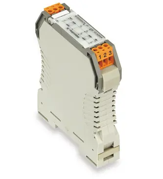WM_8614800000.jpg