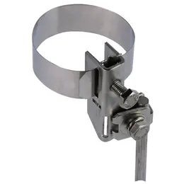 DEHN_540100.jpg