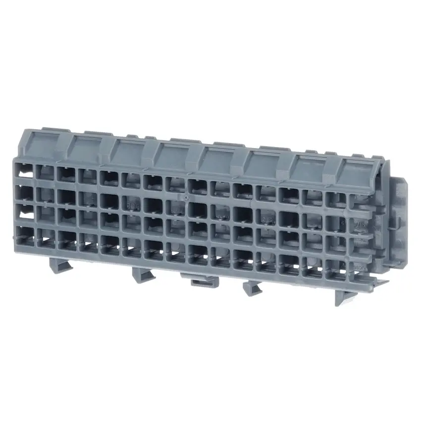 ABB_9PAA00000087477_master.jpg