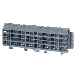 ABB_9PAA00000087477_master.jpg