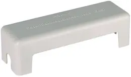 3418109_7732593.jpg