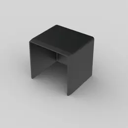 lhd_40x40_koncovy_F.jpg