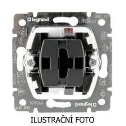 LEG_GALEA_ilustracni_(775801).jpg