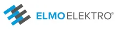 partner-shop-image