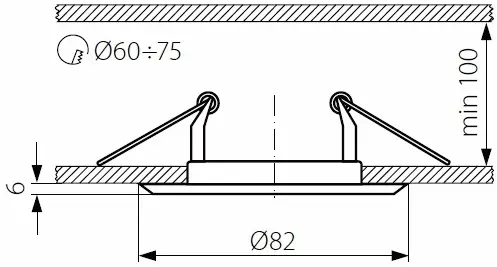 KAN_02822_size.jpg