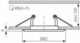 KAN_02822_size.jpg