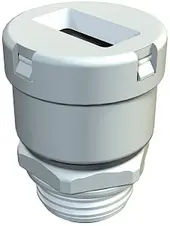 2013002_PG1.jpg