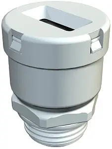 2013002_PG1.jpg