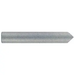 RAWL_R-ITS_product_photo_raster_WebResFull.jpg