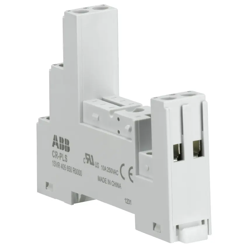 ABB_2CDC291006S0011_master.jpg
